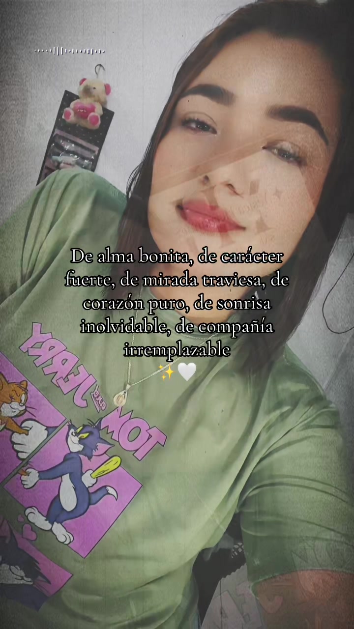 @🤍✨YESICA H🇨🇴♒️🔥