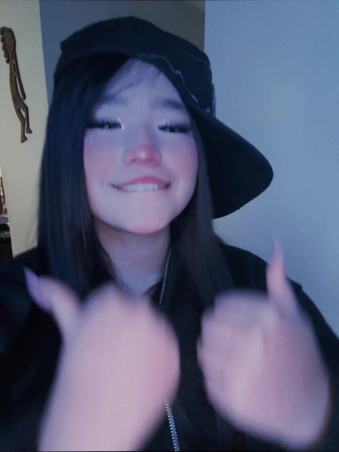 @𝐌𝐀𝐏𝐘𝐒