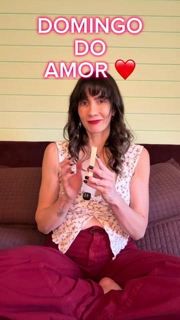 @mayaramariottotarot