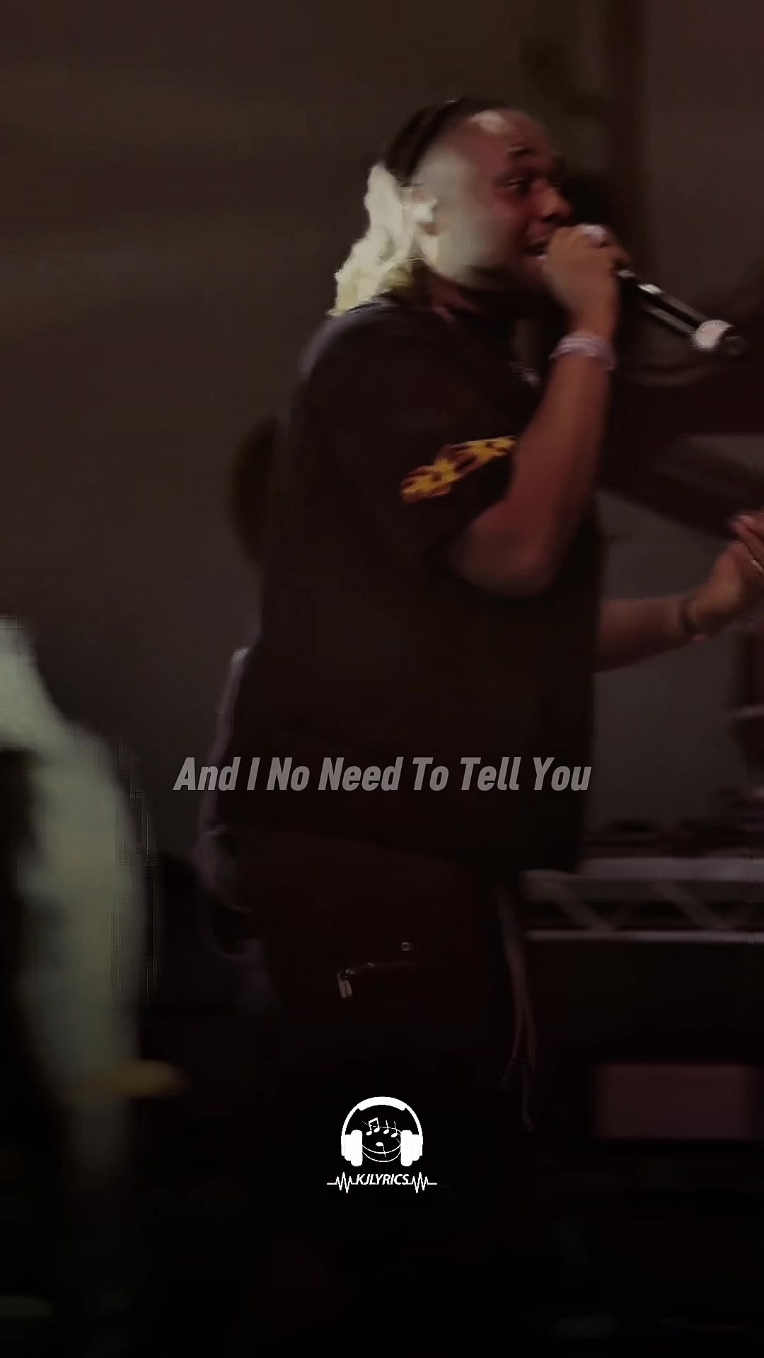 @KJLYRICS