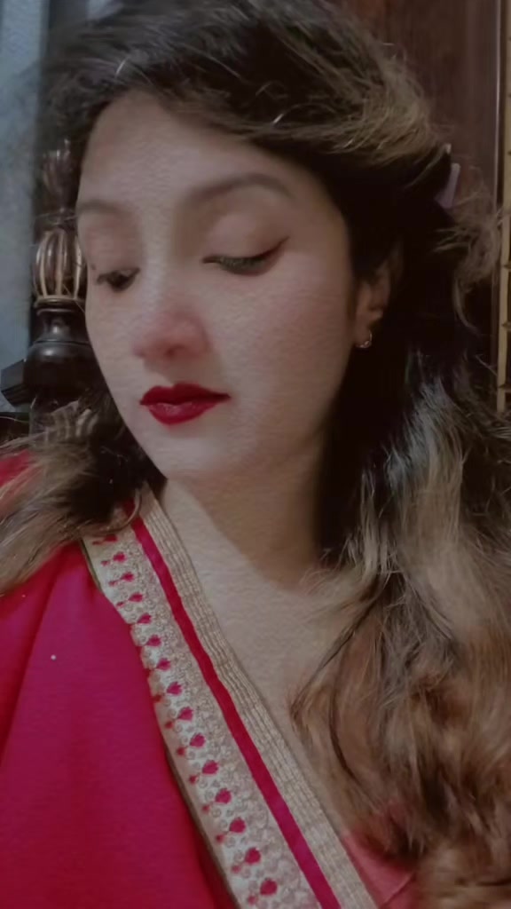 @sadia afrin