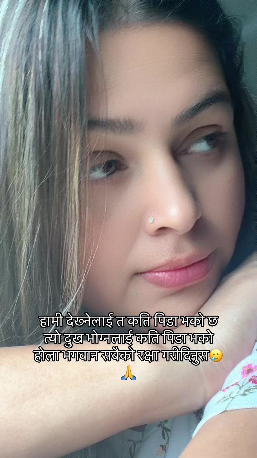 @Dikshya🇳🇵🇺🇸