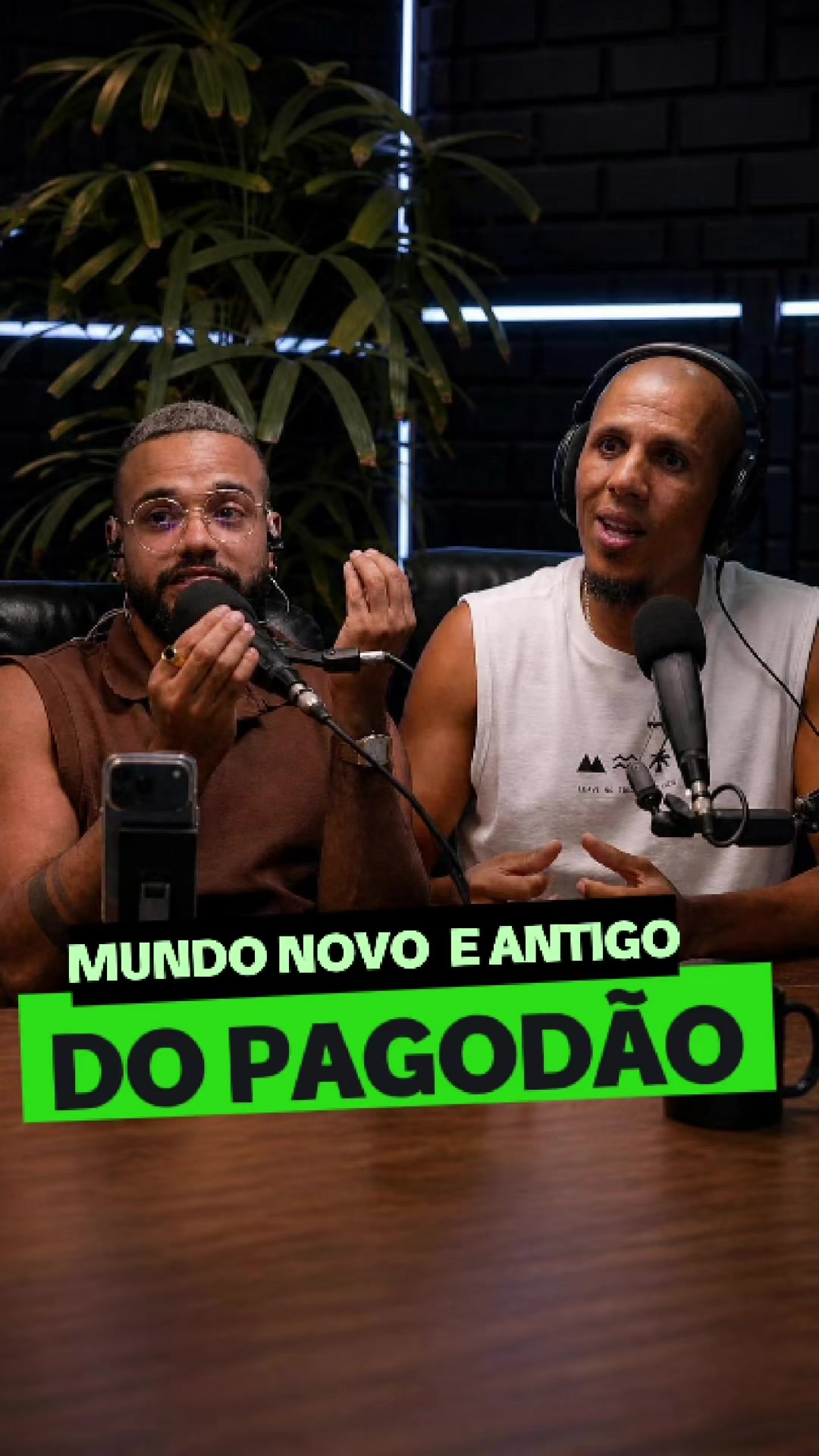 @Raoni Oliveira