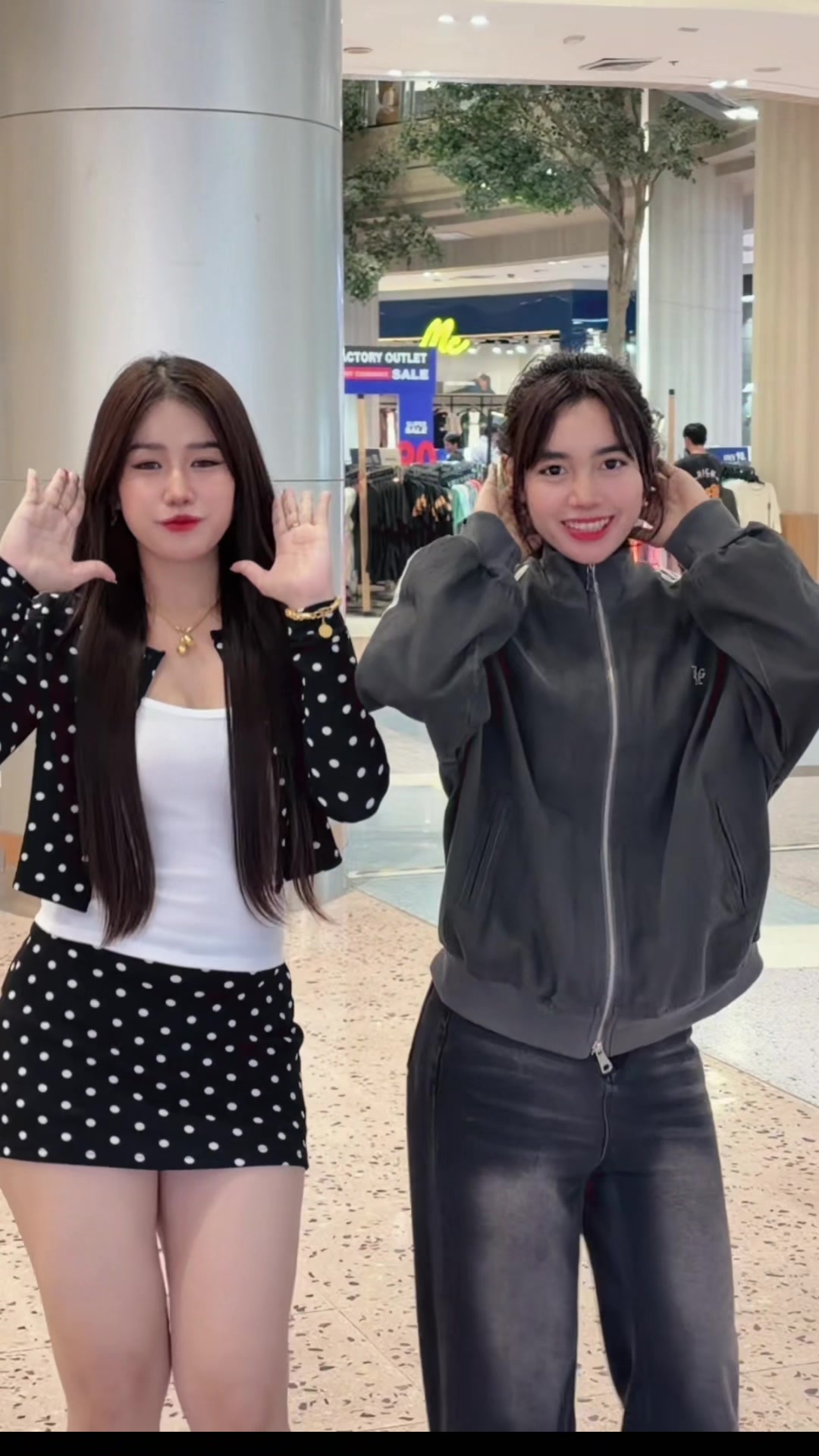 @Ju Ju (Official 4M )♋️