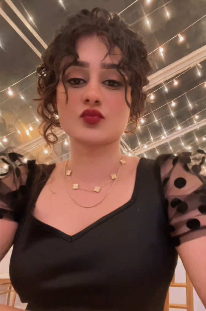 @rashi_gamage_