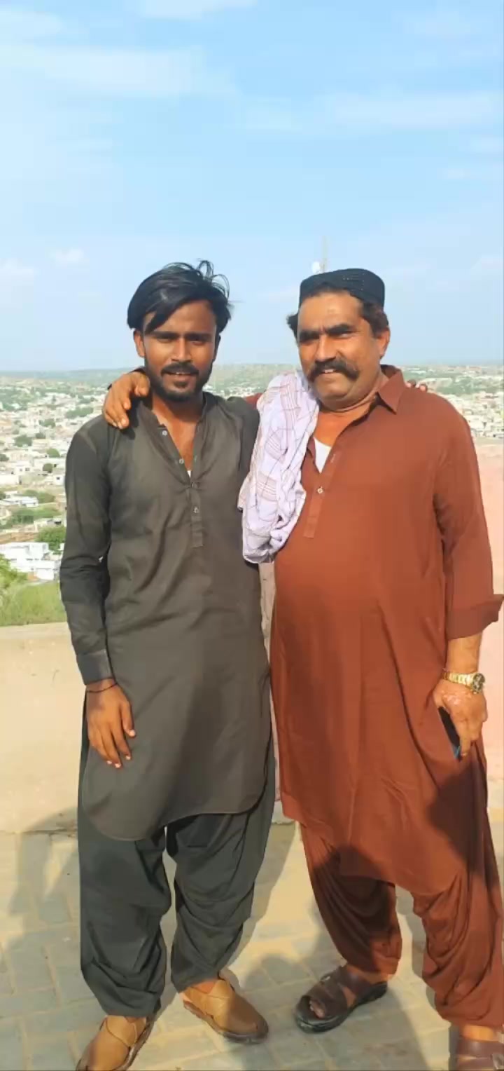 @Sudheer machhi