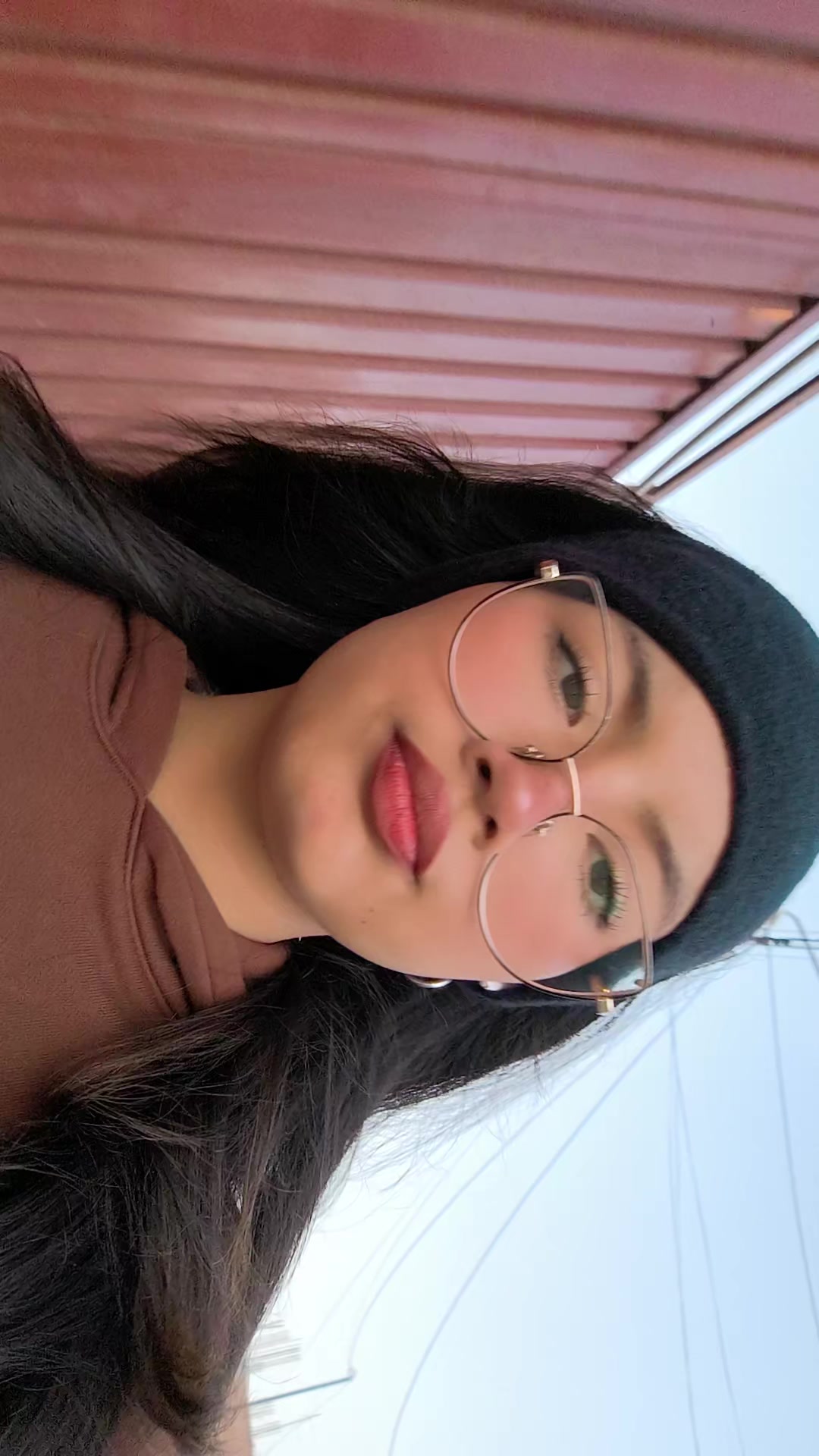 @POMI
