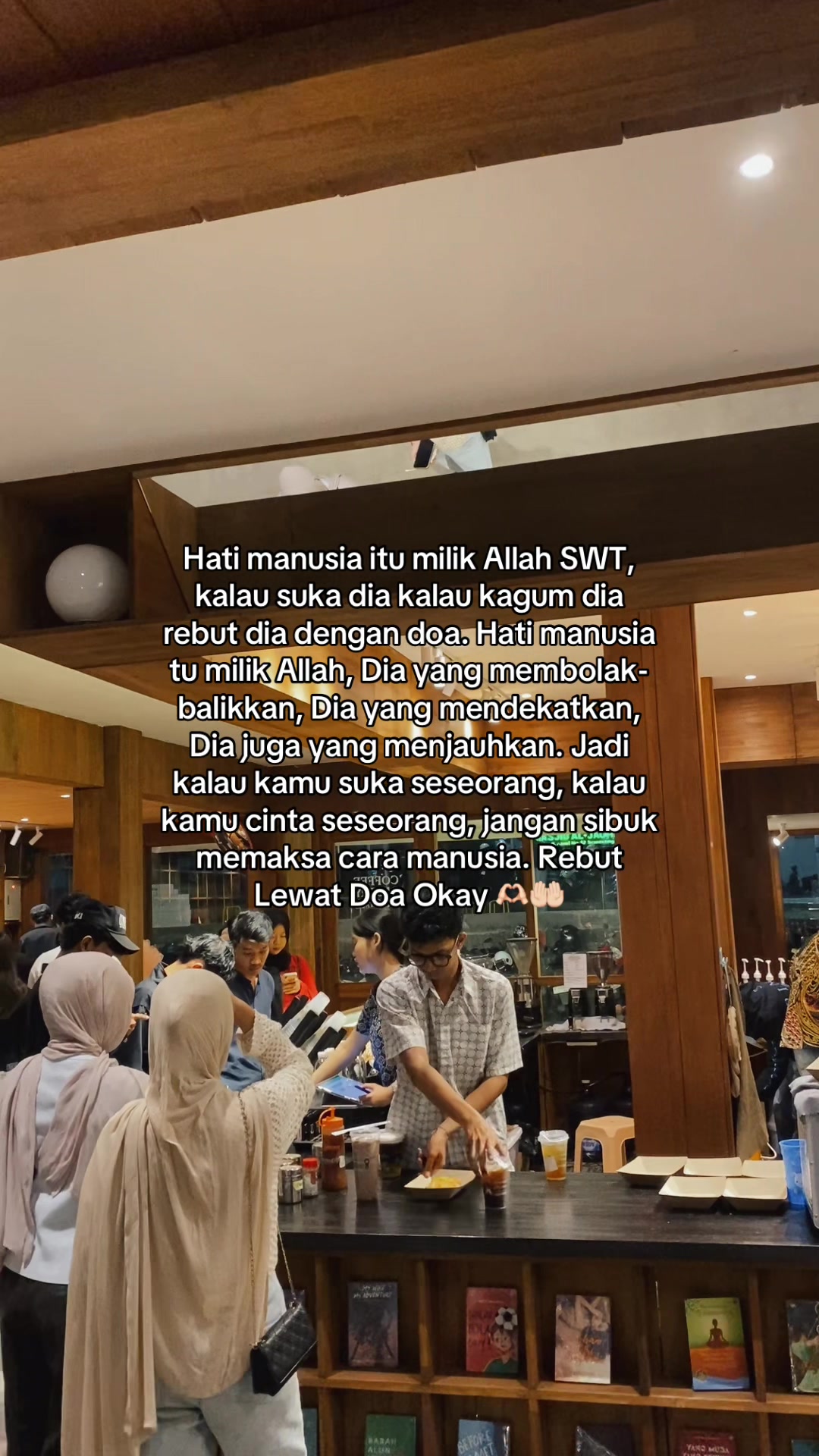 @D Aja