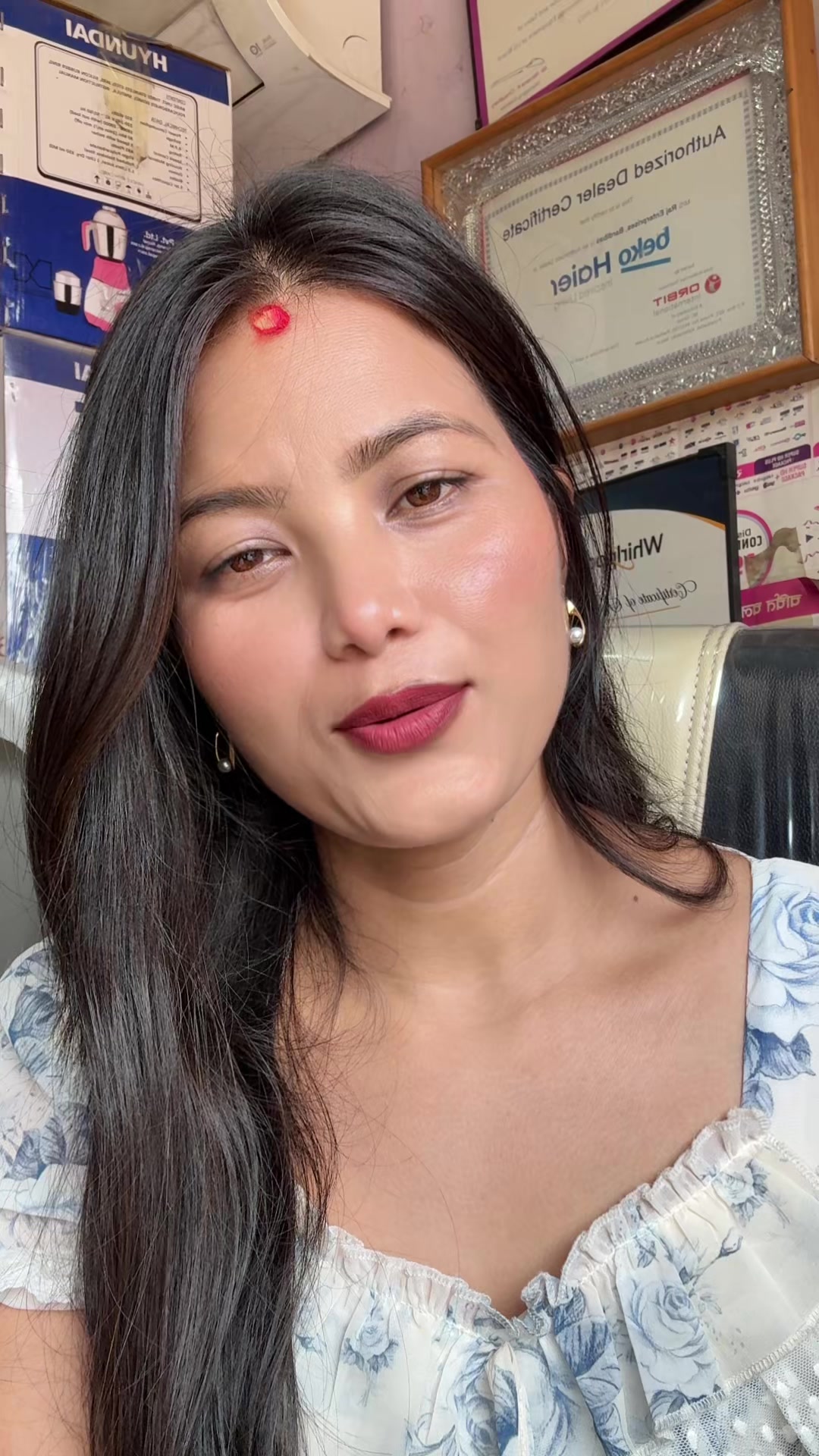 @Saju🦋