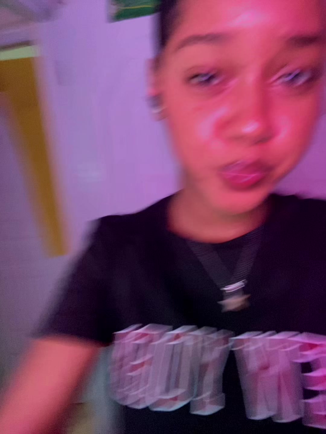 @Franchuuu🤍