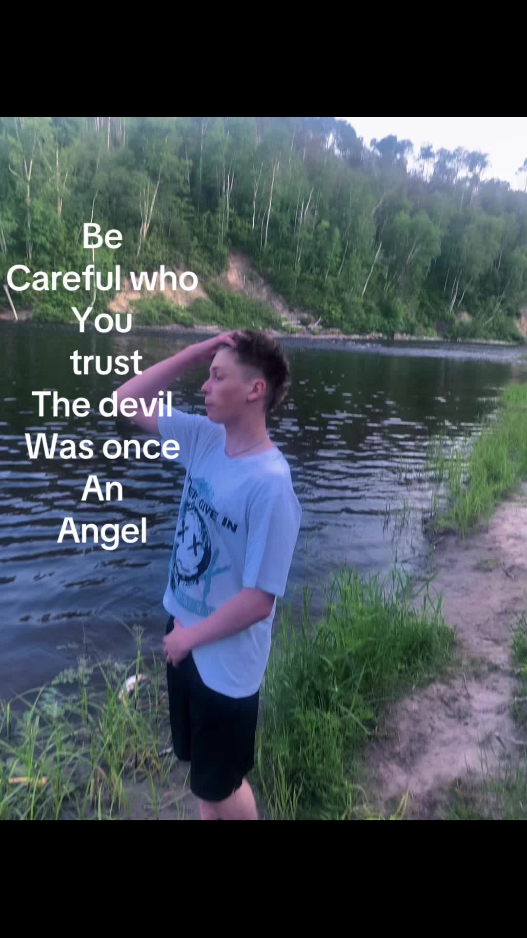 @fwfrosty
