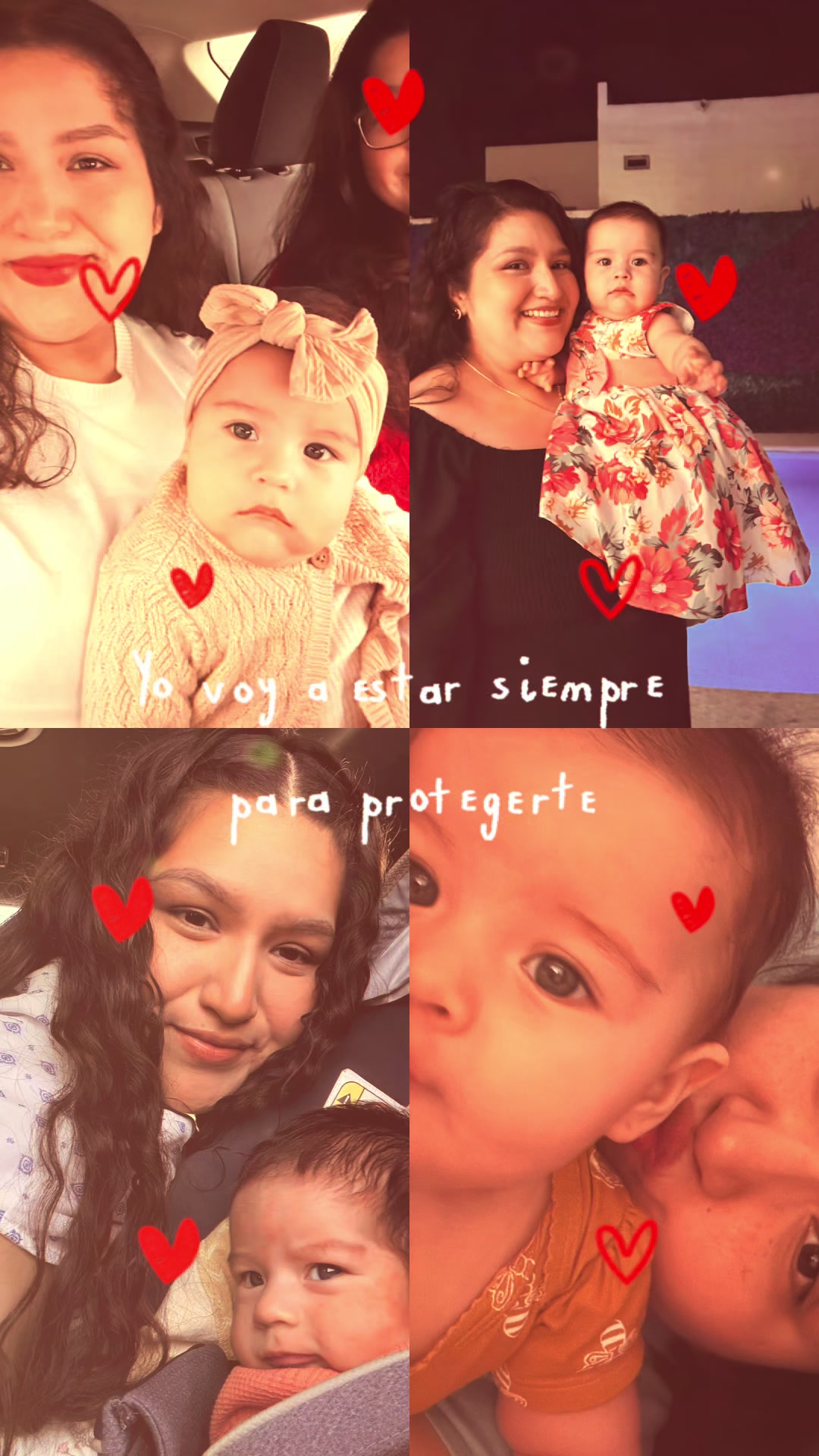 @Valeria Jaqueline