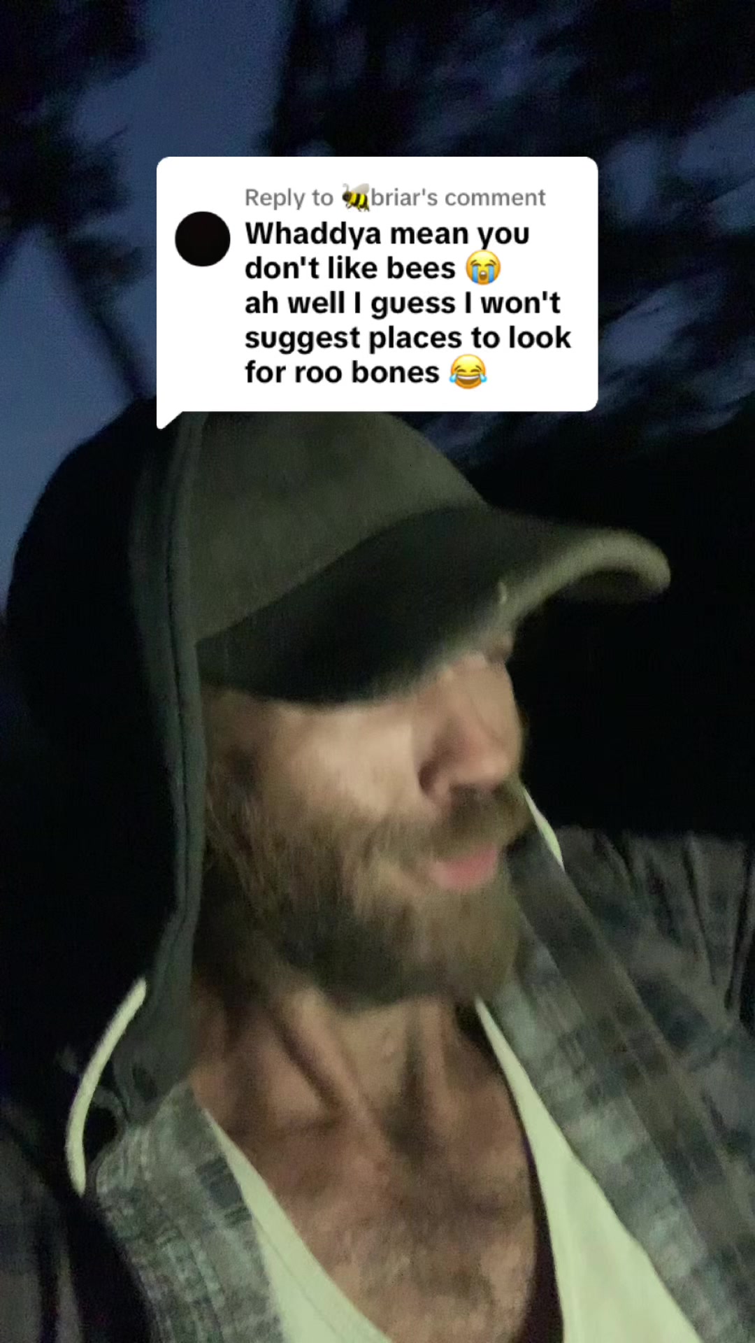 @Jimmy_Here🇦🇺