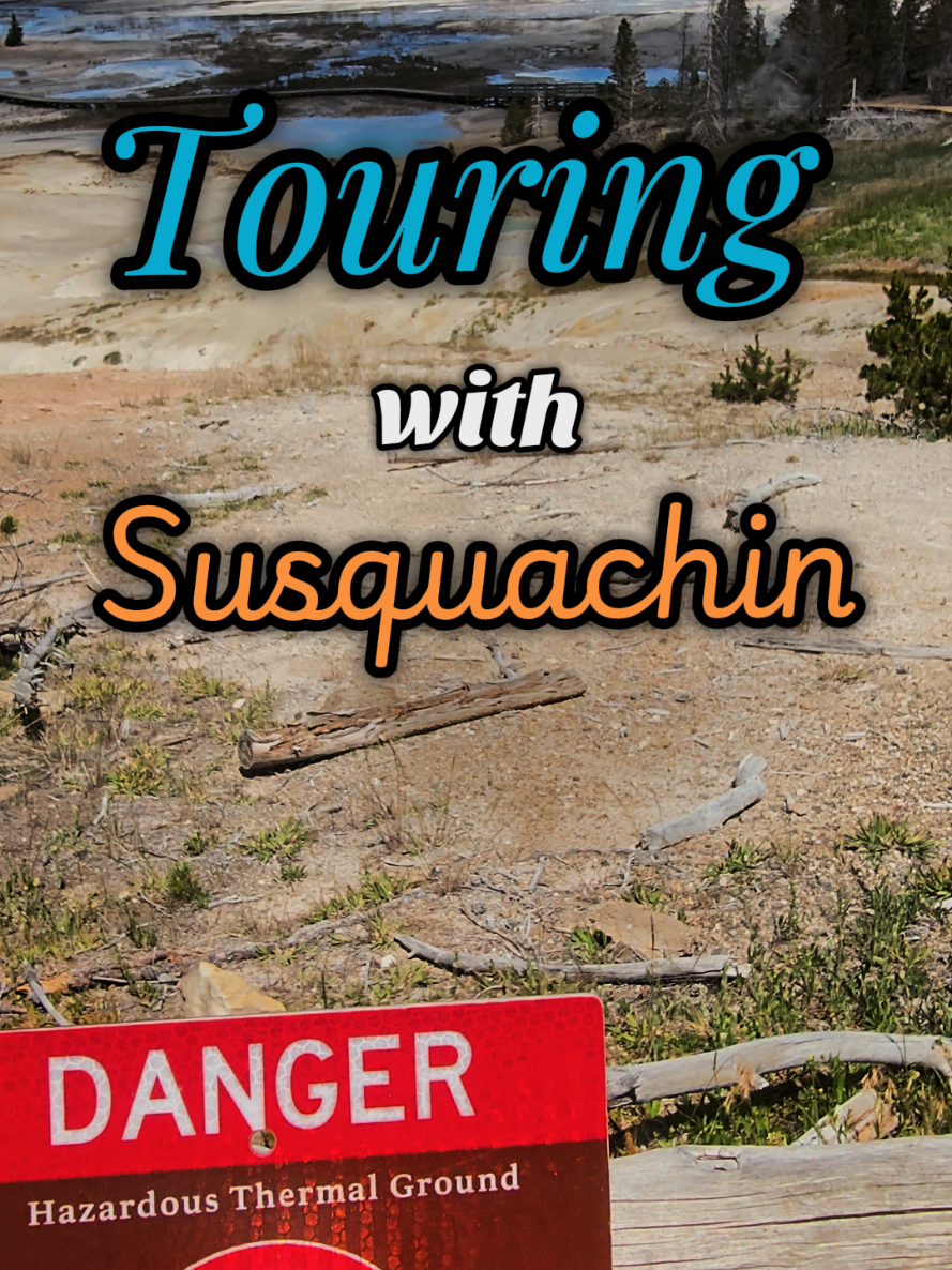 @Susquachin