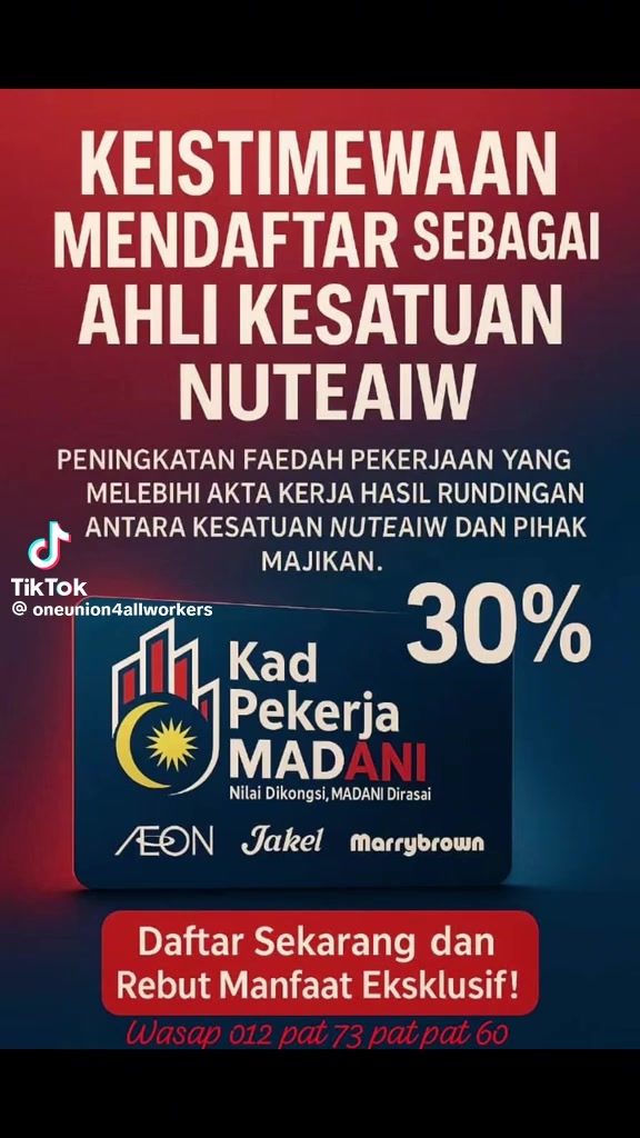 @TheMediaHub