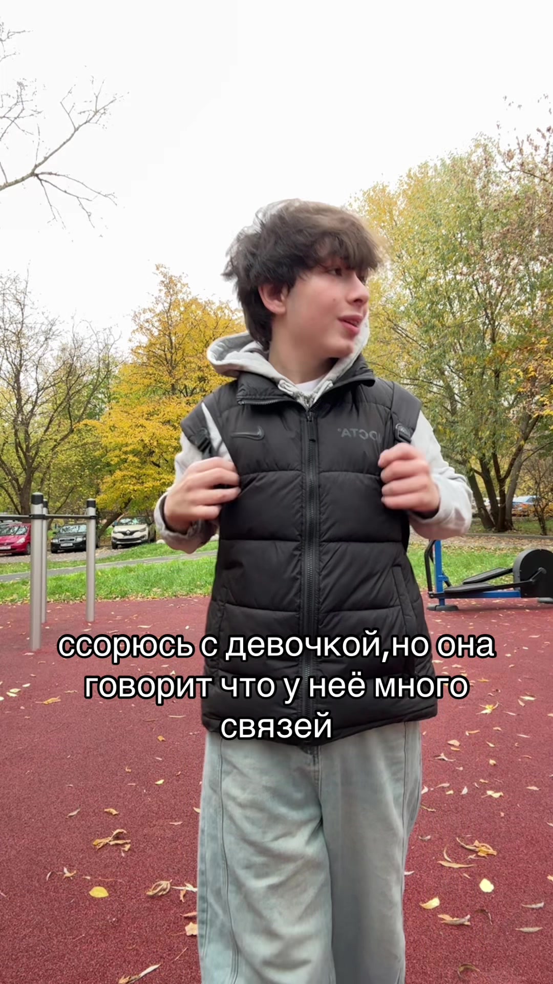 @тгк-просто кайзи