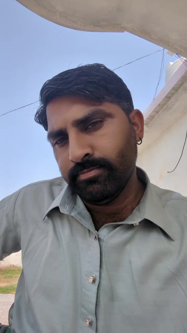 @Imtiaz Hussain