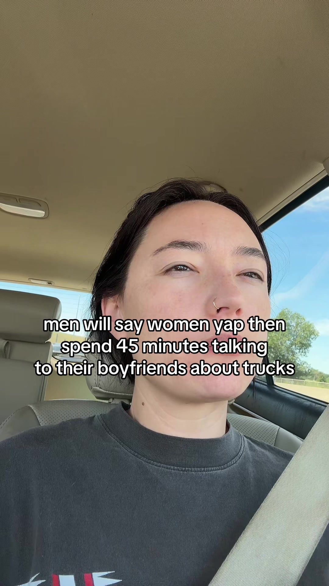 @Bo