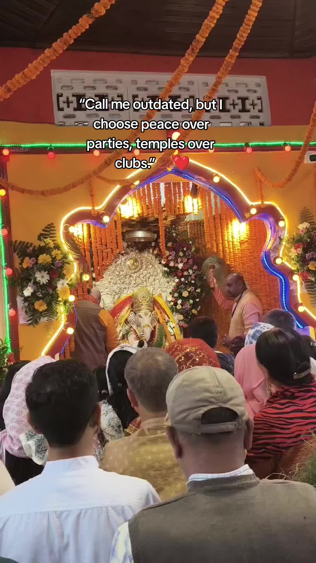 @SR💙