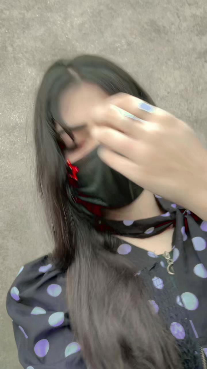 @🍓𝑴.S 𝐍𝐚𝐤𝐡𝐫𝐨𝐨𝐎❦⃝🌸᭄