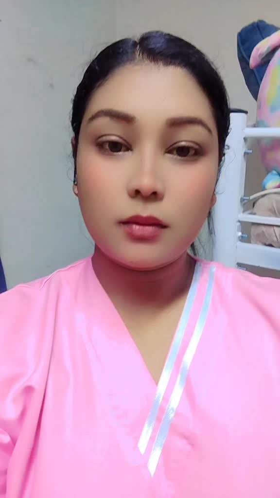 @Sunita Pariyar