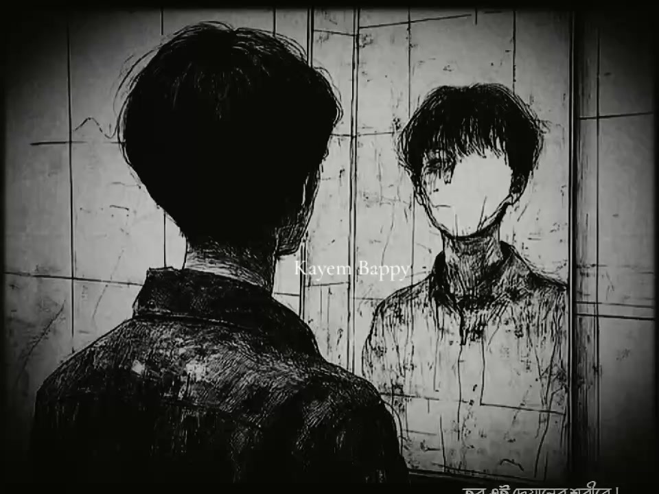 @ꝀȺɏɇm ɃȺᵽᵽɏ