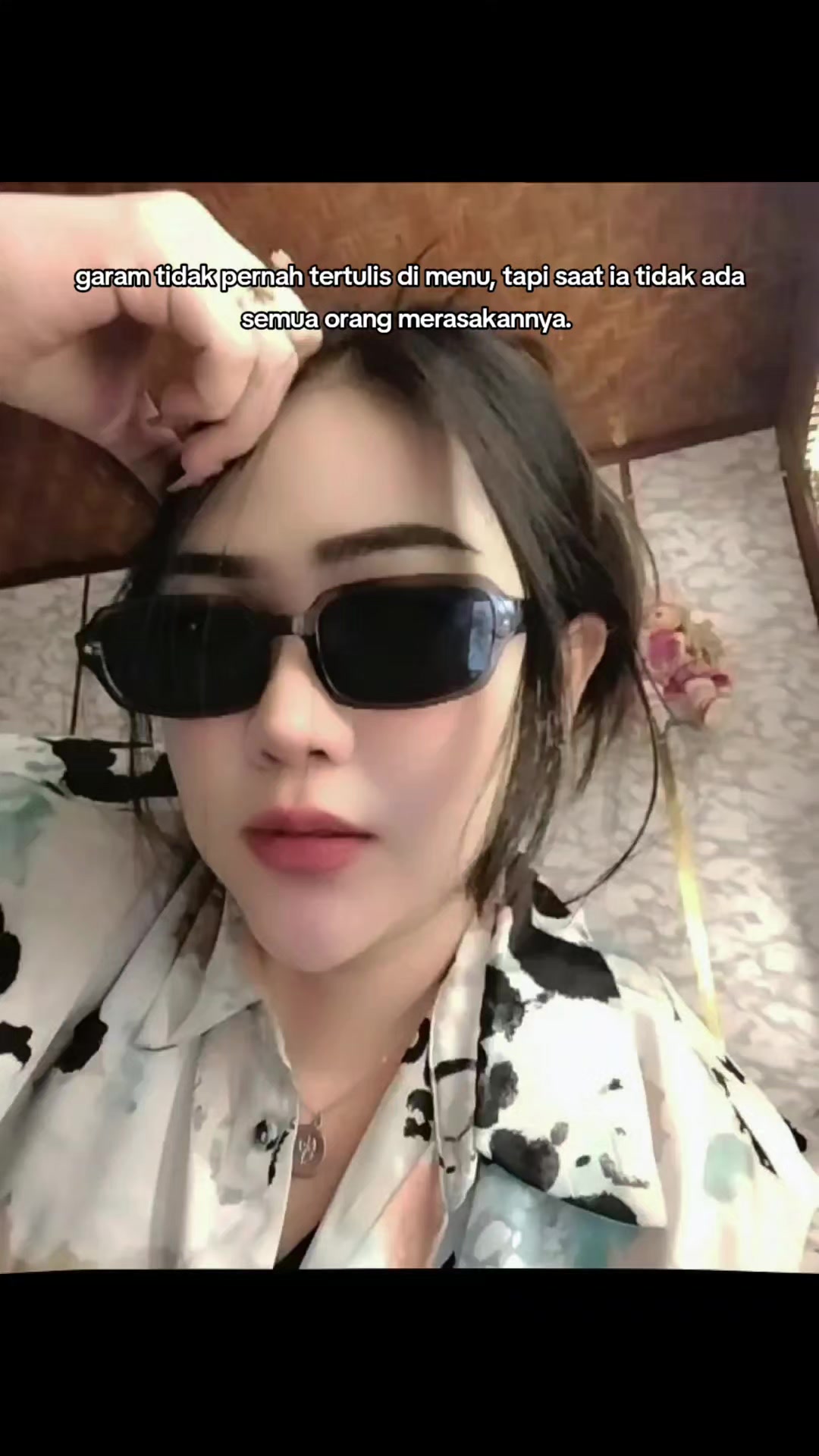 @Cinta💛