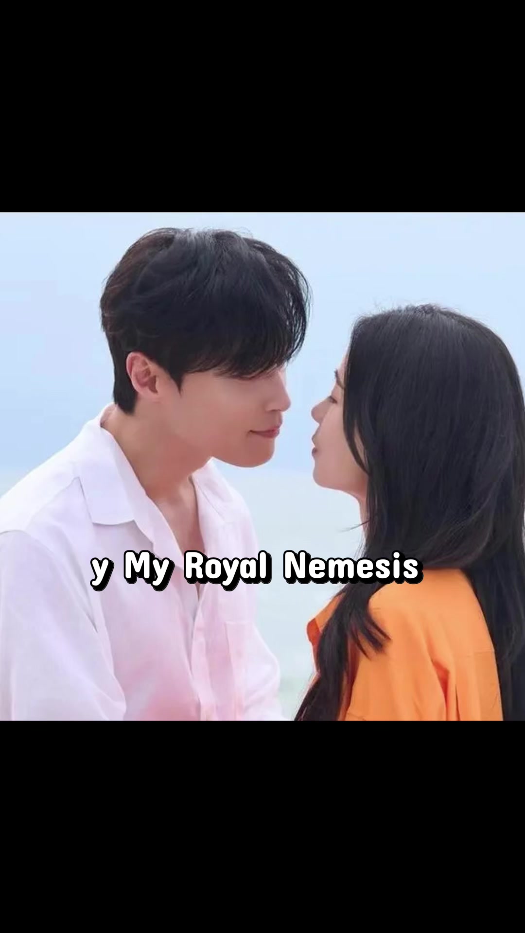 @Oma Dramas💜