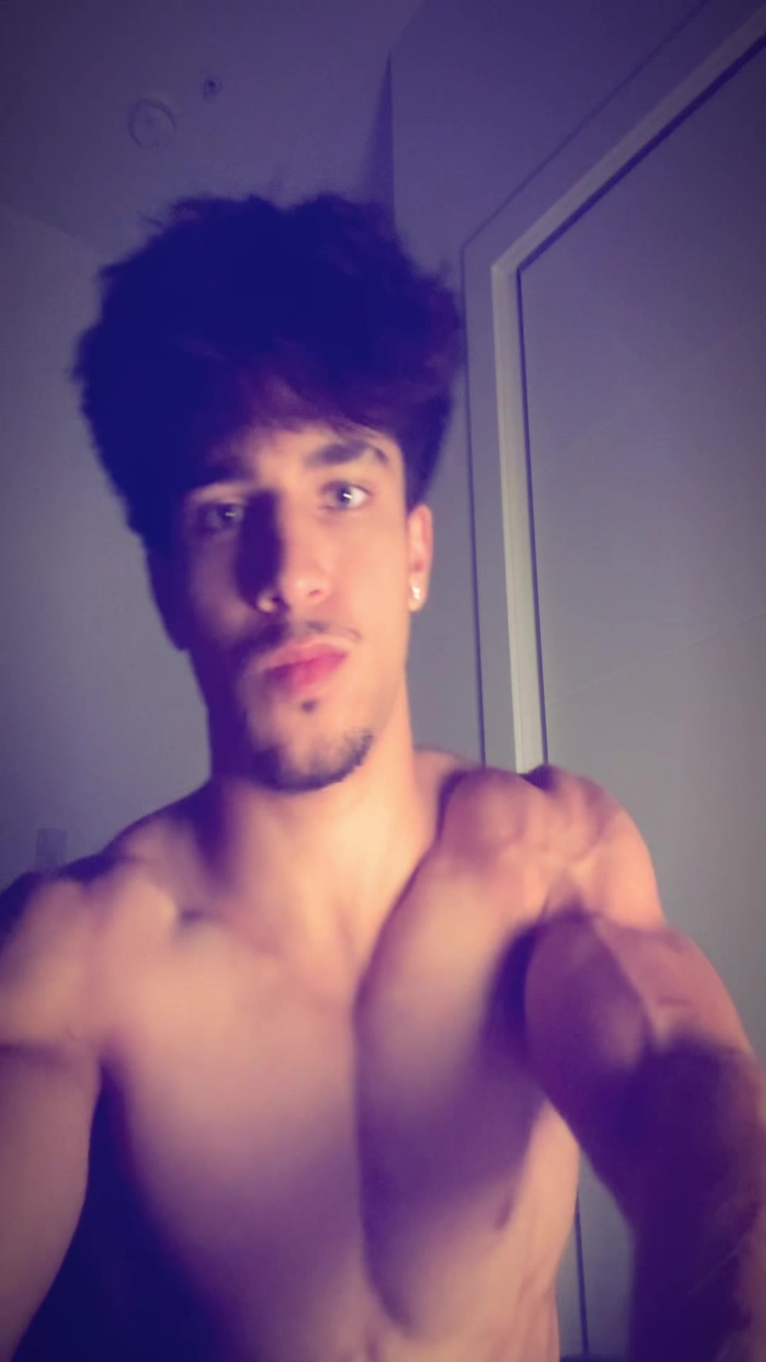 @ARASH