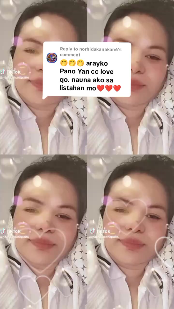 @#mahalko0709❤️🥰😘