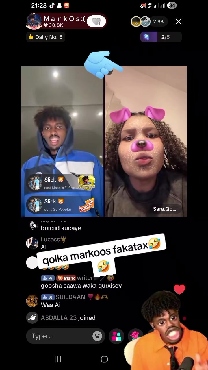 @shuushuuu123455