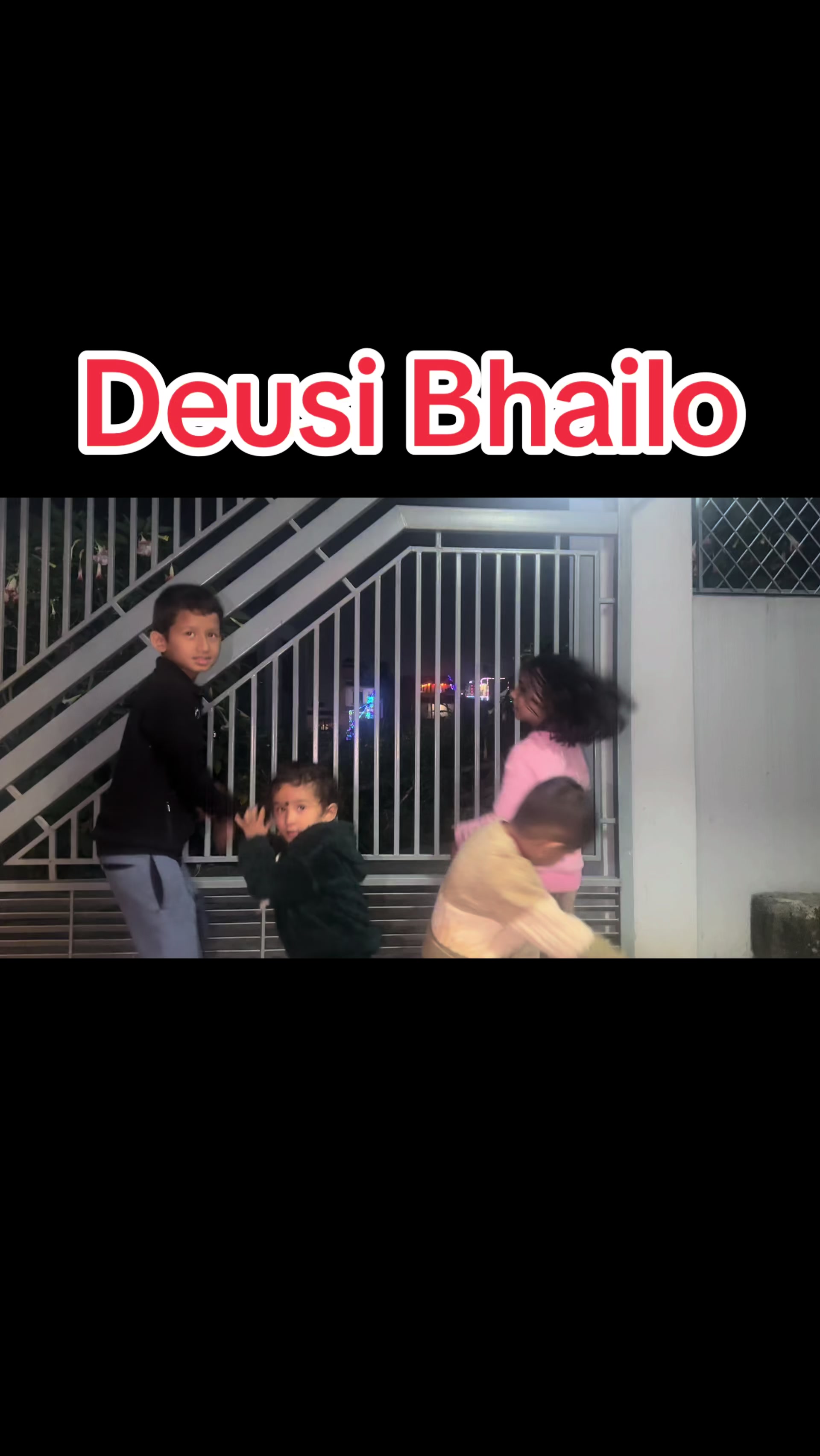 @Mahendra Bista1