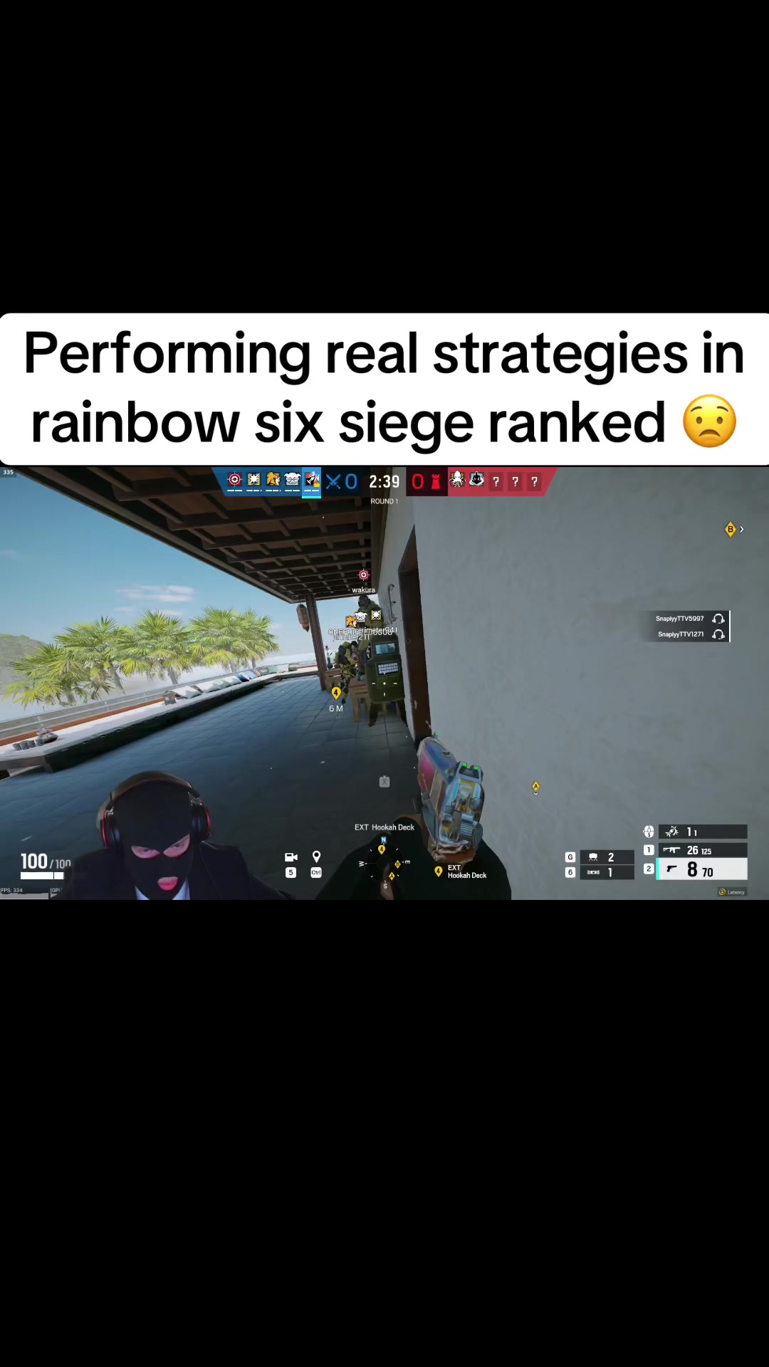 @SnapiyyTV
