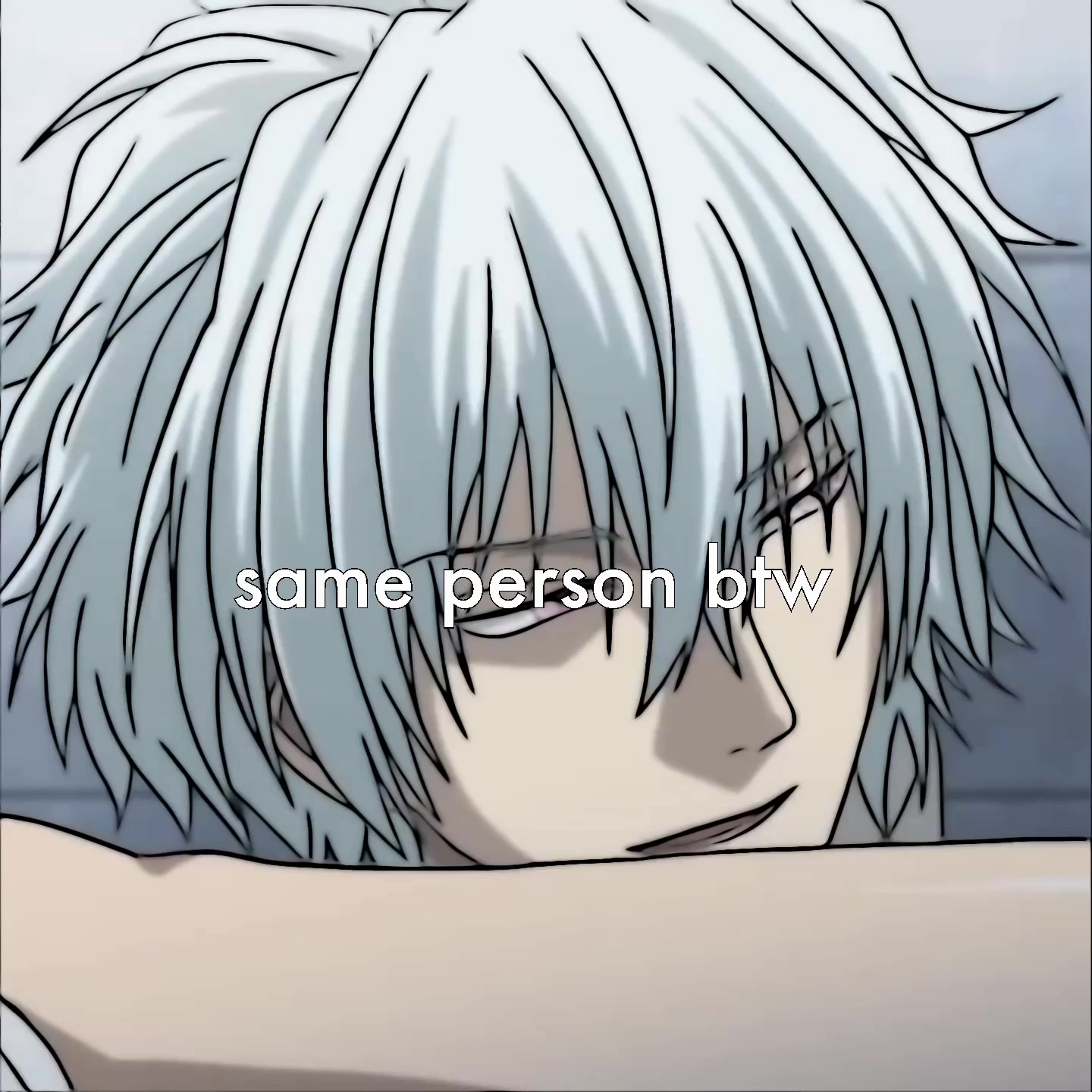 @Kamitani Hayato