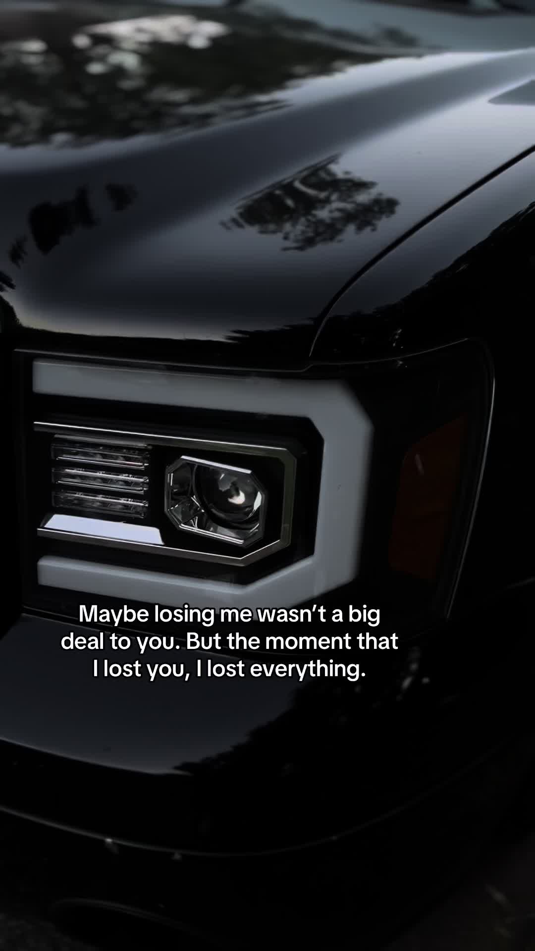 @5.3_.Chris
