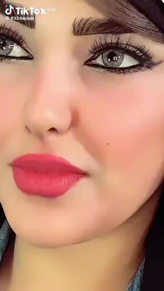 @احمد ماندي
