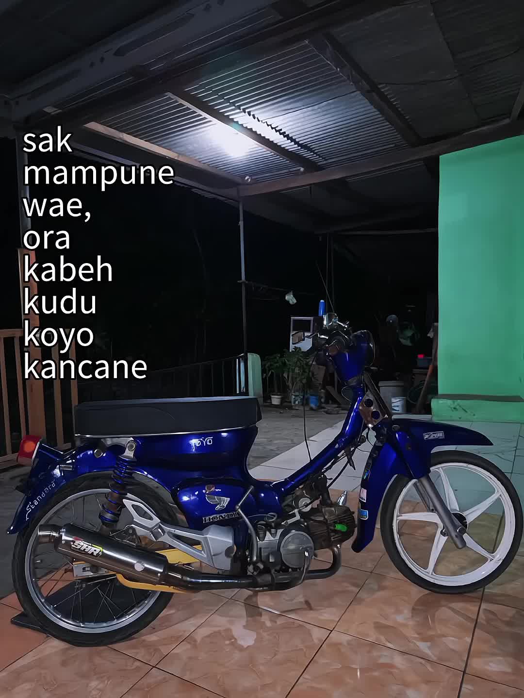 @๐ฟ๐๐๐๐