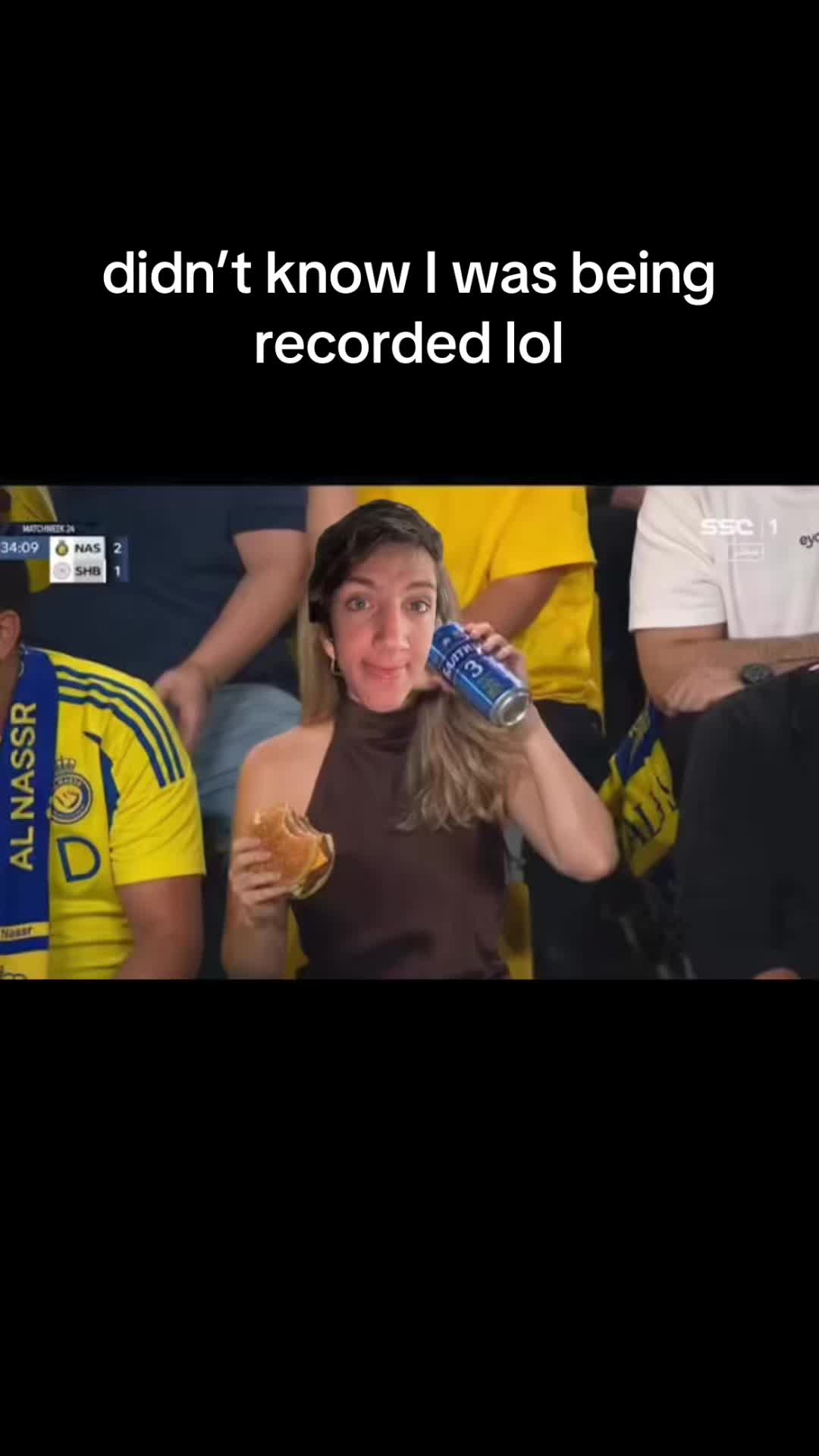 @munchybunchy