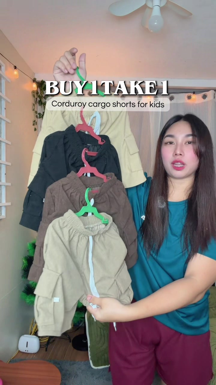 @MOMMY|CHERRY OFFICIAL