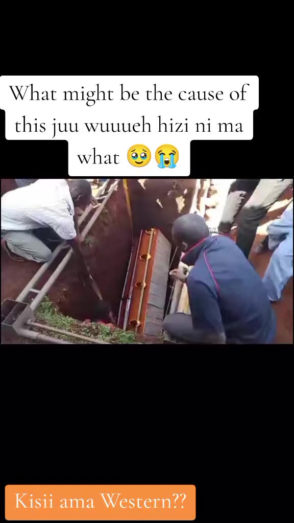 @Humble Rotich Kirkxtone