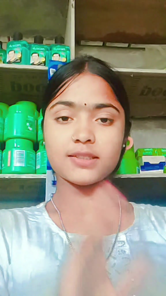 @Suresh Yadav