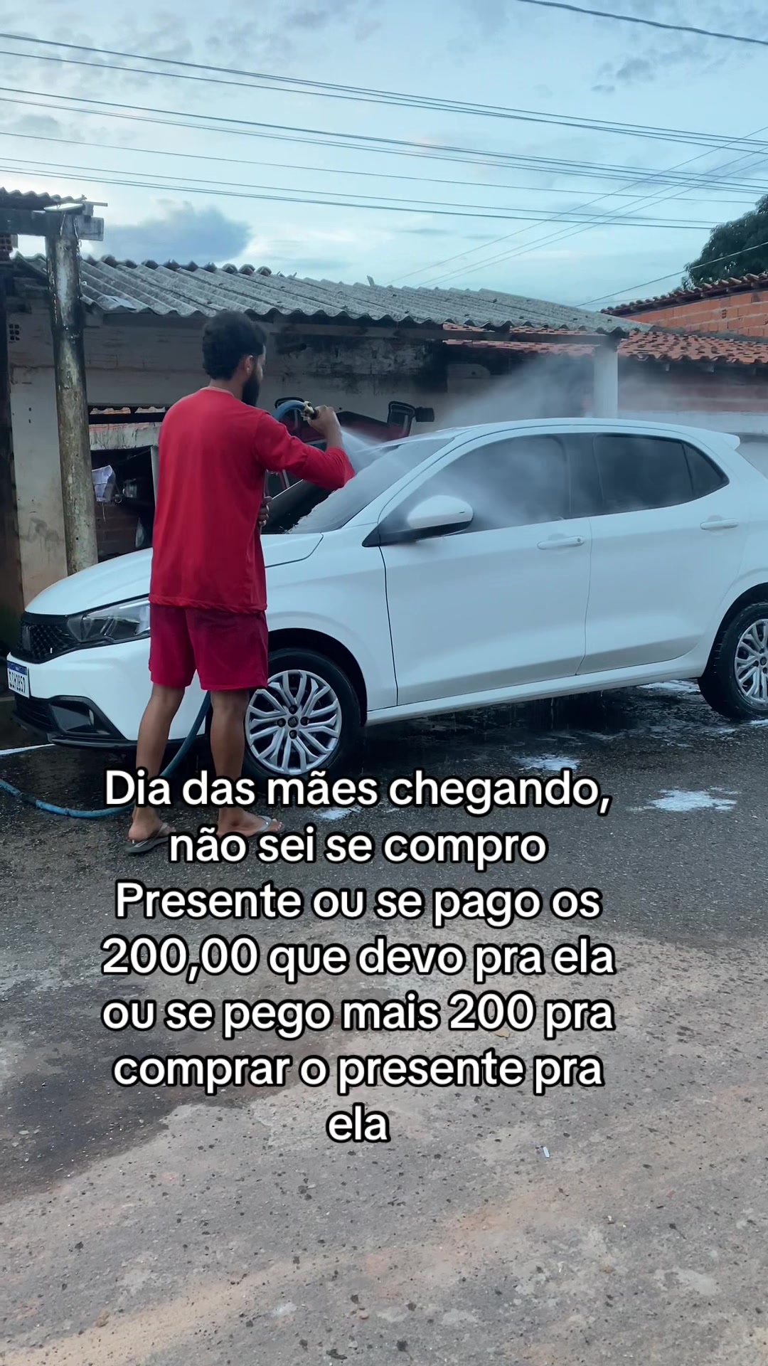 @lavajatodojorginho
