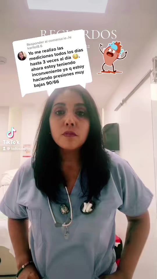 @Tania Carrasco,MD Cardiologist