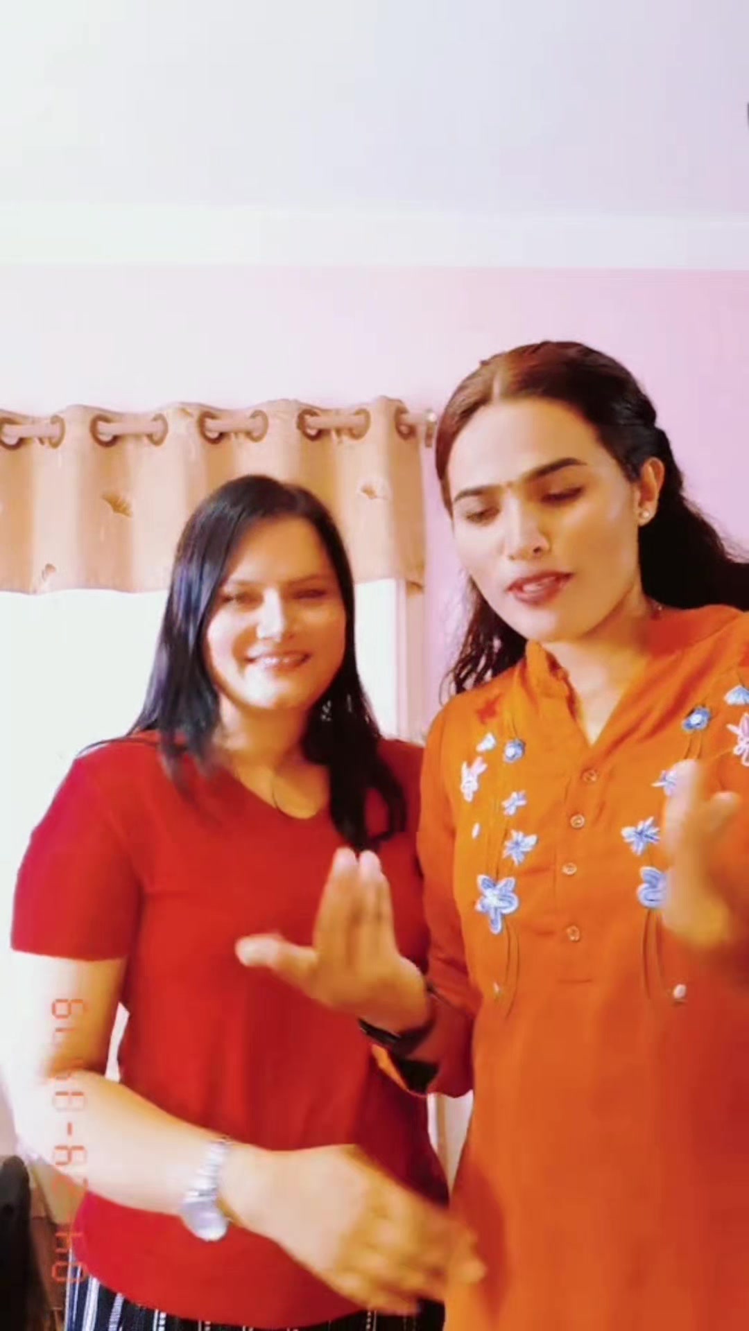 @SimMatru🇳🇵🇳🇵