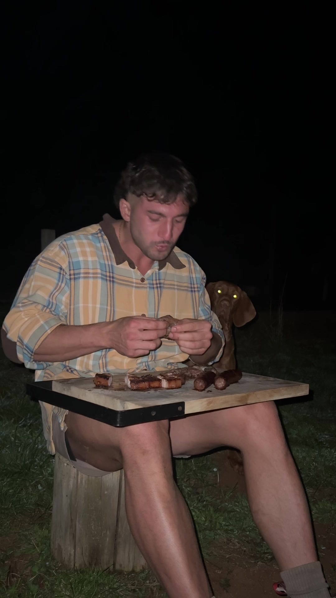 @lukefourn