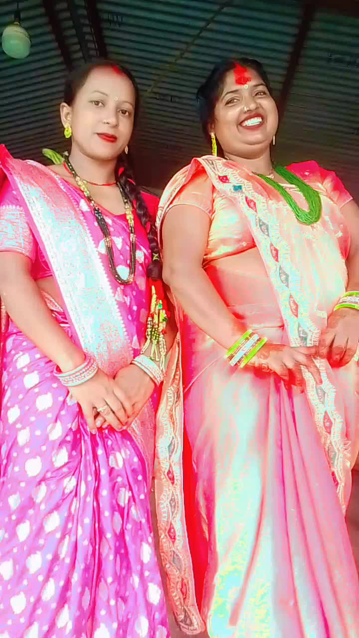 @๐SUNAINA๐