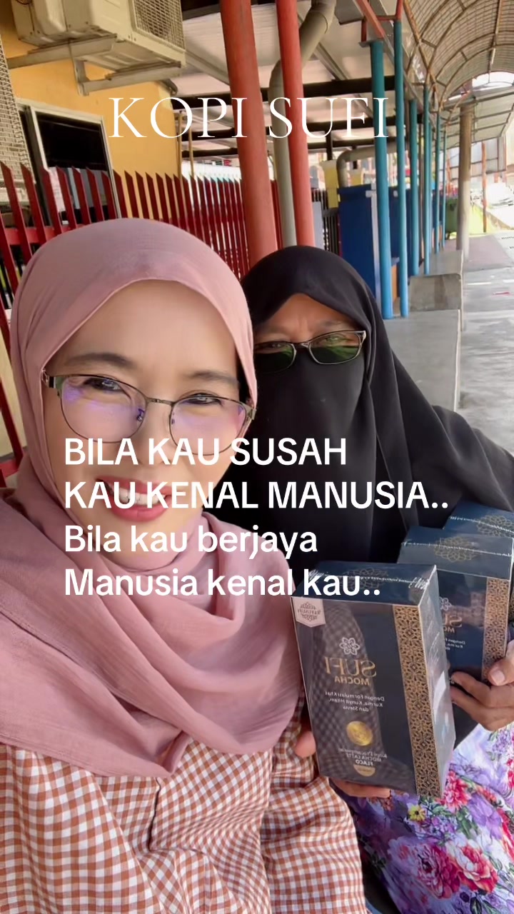 @Ckg Masz