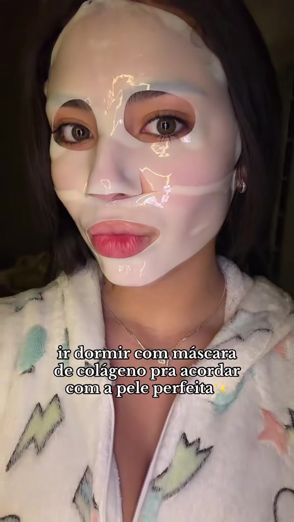 @lauraa.fagundes
