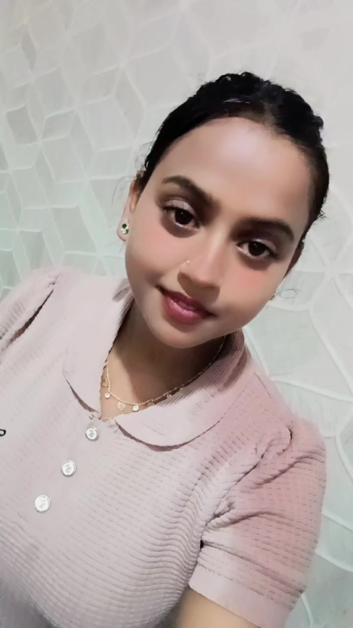 @ANU GUPTA