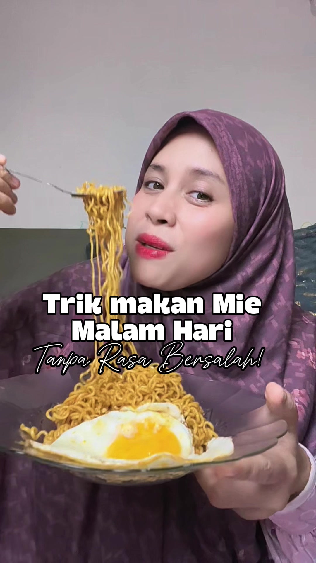 @BIDAN DIKA ELDINI🩺